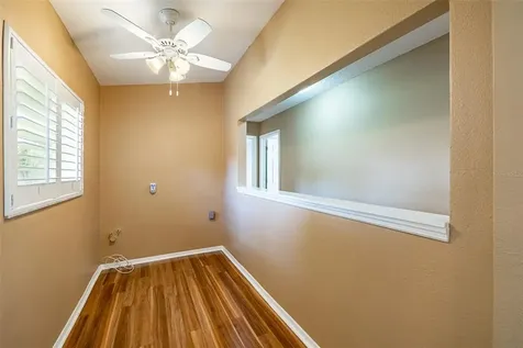 2750 Jarvis Circle Palm Harbor FL 34683