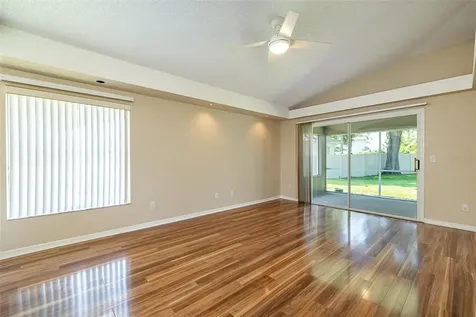 2750 Jarvis Circle Palm Harbor FL 34683