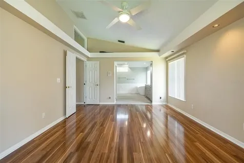 2750 Jarvis Circle Palm Harbor FL 34683
