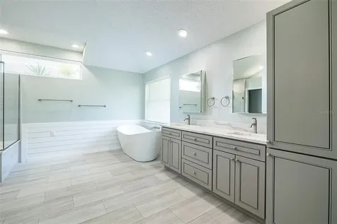 2750 Jarvis Circle Palm Harbor FL 34683