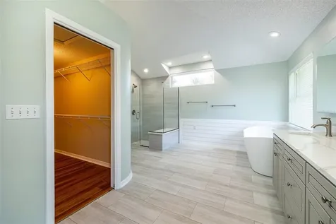 2750 Jarvis Circle Palm Harbor FL 34683