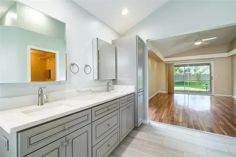 2750 Jarvis Circle Palm Harbor FL 34683