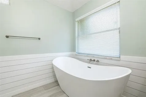 2750 Jarvis Circle Palm Harbor FL 34683