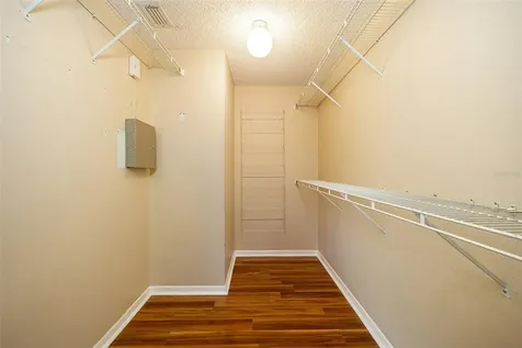 2750 Jarvis Circle Palm Harbor FL 34683