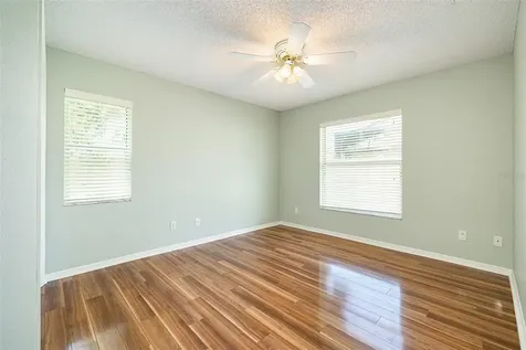 2750 Jarvis Circle Palm Harbor FL 34683