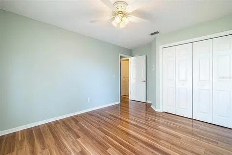 2750 Jarvis Circle Palm Harbor FL 34683