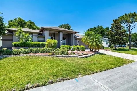 2750 Jarvis Circle Palm Harbor FL 34683