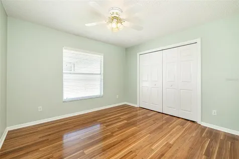2750 Jarvis Circle Palm Harbor FL 34683