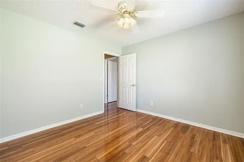 2750 Jarvis Circle Palm Harbor FL 34683