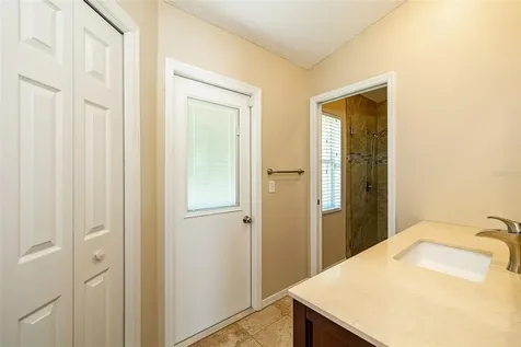 2750 Jarvis Circle Palm Harbor FL 34683