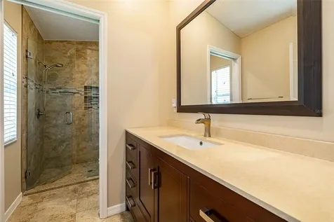 2750 Jarvis Circle Palm Harbor FL 34683
