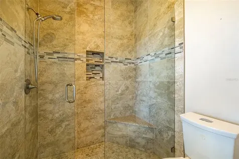 2750 Jarvis Circle Palm Harbor FL 34683