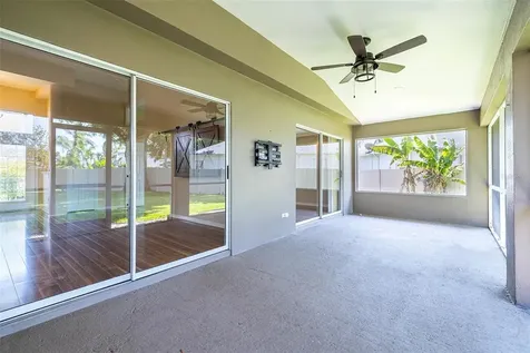 2750 Jarvis Circle Palm Harbor FL 34683