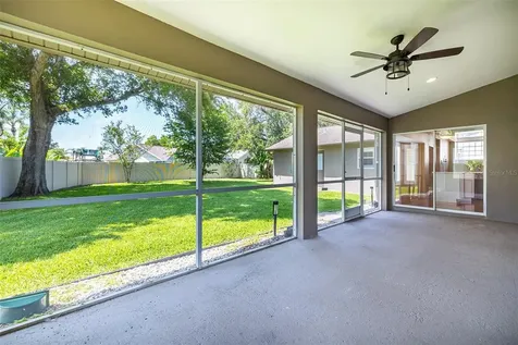 2750 Jarvis Circle Palm Harbor FL 34683