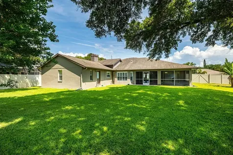 2750 Jarvis Circle Palm Harbor FL 34683