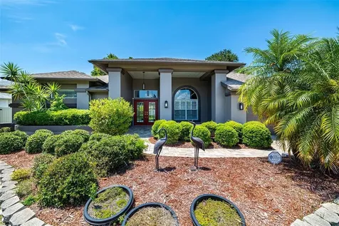 2750 Jarvis Circle Palm Harbor FL 34683