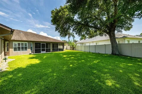 2750 Jarvis Circle Palm Harbor FL 34683