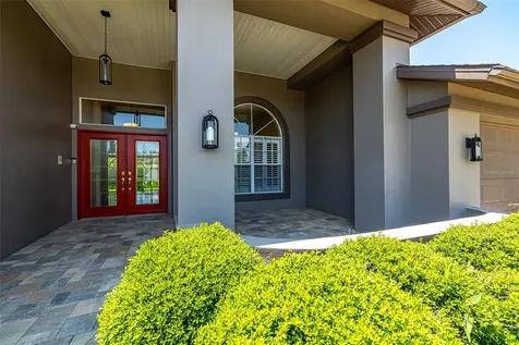2750 Jarvis Circle Palm Harbor FL 34683