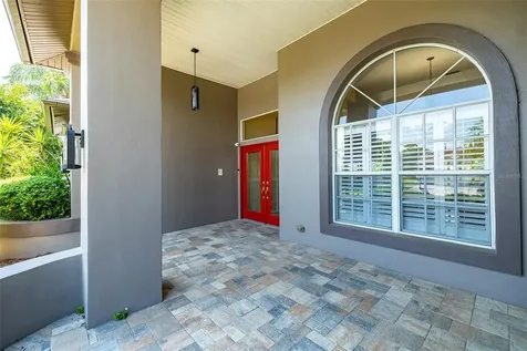 2750 Jarvis Circle Palm Harbor FL 34683