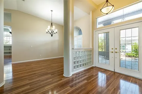 2750 Jarvis Circle Palm Harbor FL 34683
