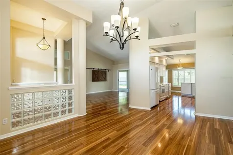 2750 Jarvis Circle Palm Harbor FL 34683