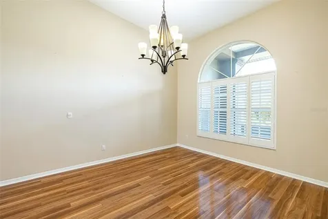 2750 Jarvis Circle Palm Harbor FL 34683