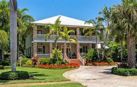 1308 4th Street W Palmetto FL 34221