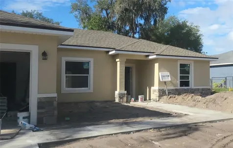 3535 E Hinson Avenue Haines City FL 33844