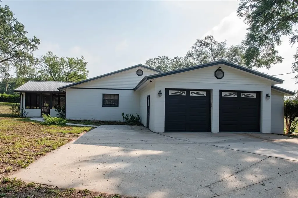 17077 Old Country Lane Winter Garden FL 34787