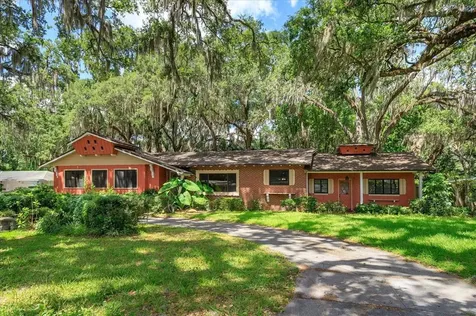 606 N Rio Grande Avenue Orlando FL 32805