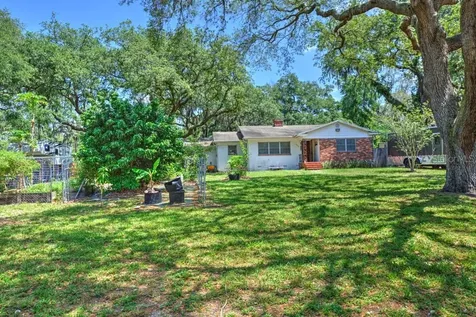 3802 E River Hills Drive Tampa FL 33604