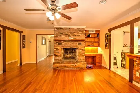 3802 E River Hills Drive Tampa FL 33604
