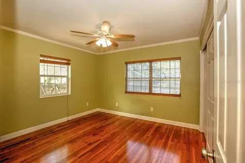 3802 E River Hills Drive Tampa FL 33604
