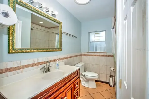 3802 E River Hills Drive Tampa FL 33604