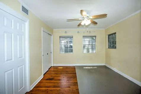 3802 E River Hills Drive Tampa FL 33604