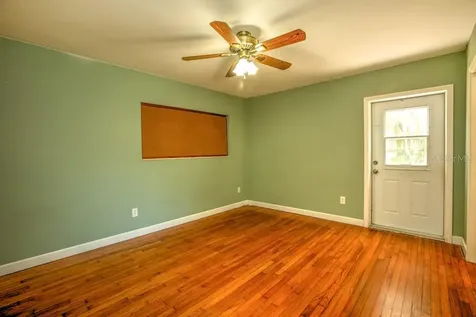 3802 E River Hills Drive Tampa FL 33604