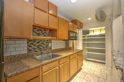 3802 E River Hills Drive Tampa FL 33604