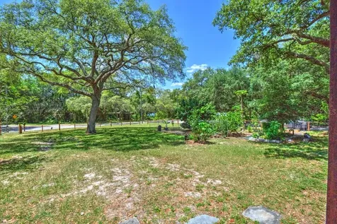 3802 E River Hills Drive Tampa FL 33604
