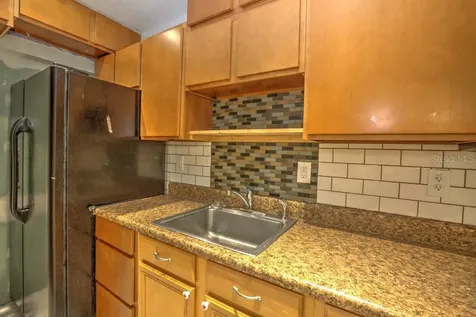 3802 E River Hills Drive Tampa FL 33604