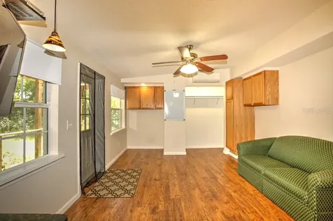 3802 E River Hills Drive Tampa FL 33604