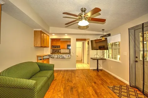 3802 E River Hills Drive Tampa FL 33604