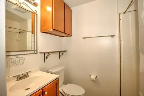 3802 E River Hills Drive Tampa FL 33604