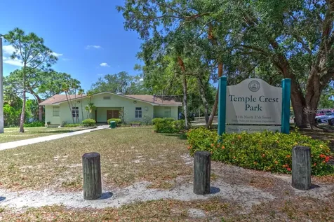3802 E River Hills Drive Tampa FL 33604