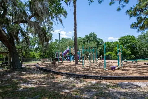 3802 E River Hills Drive Tampa FL 33604