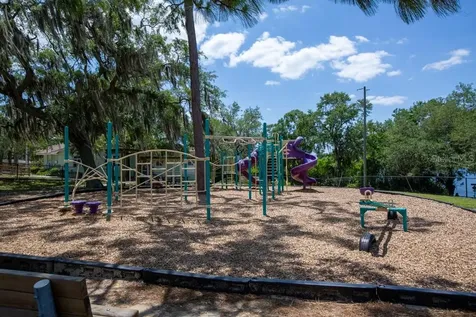 3802 E River Hills Drive Tampa FL 33604