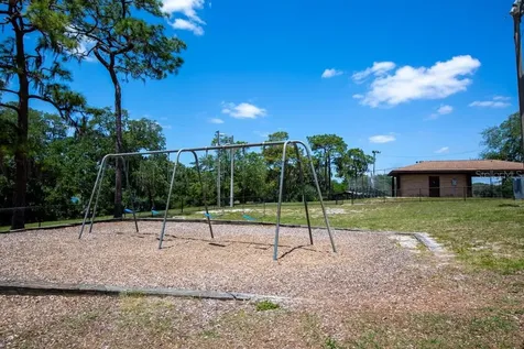 3802 E River Hills Drive Tampa FL 33604