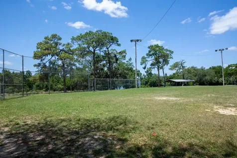 3802 E River Hills Drive Tampa FL 33604