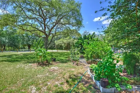 3802 E River Hills Drive Tampa FL 33604