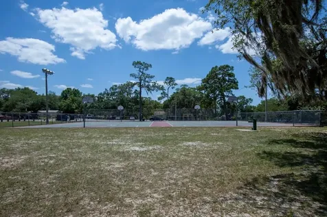 3802 E River Hills Drive Tampa FL 33604