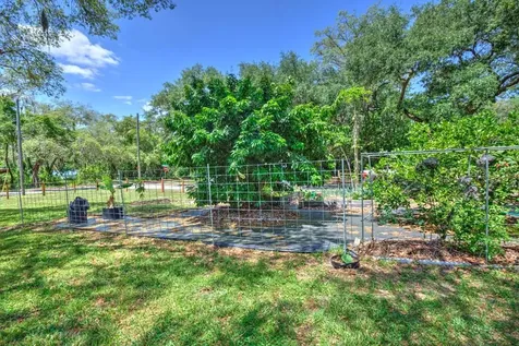 3802 E River Hills Drive Tampa FL 33604